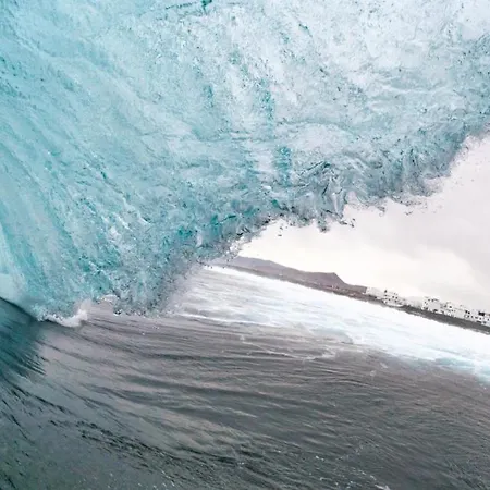 Casa Domingo 3 * 拉桑塔